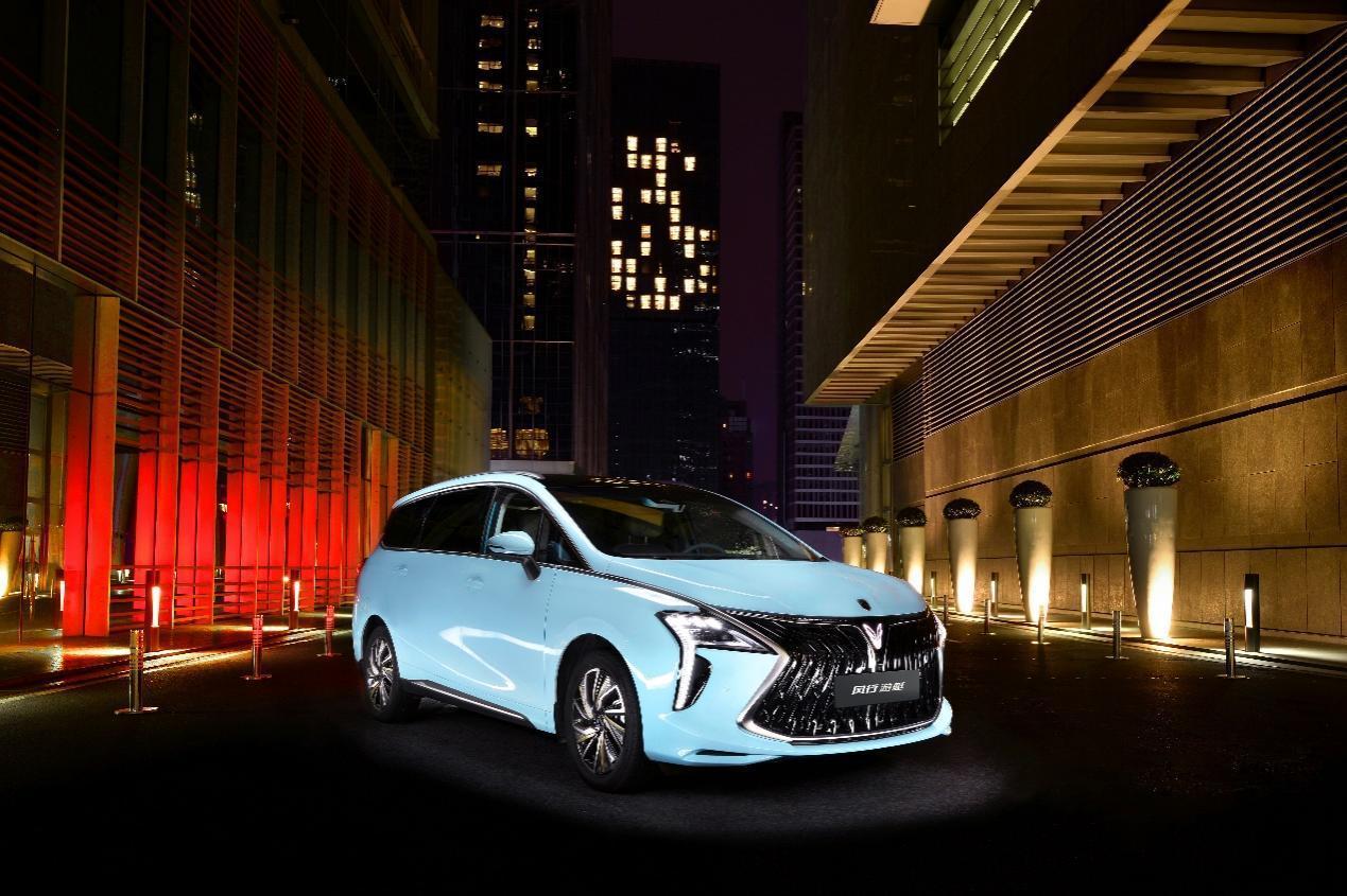 龙年行大运，新春提前购！现金红包、超值钜惠只增不减！