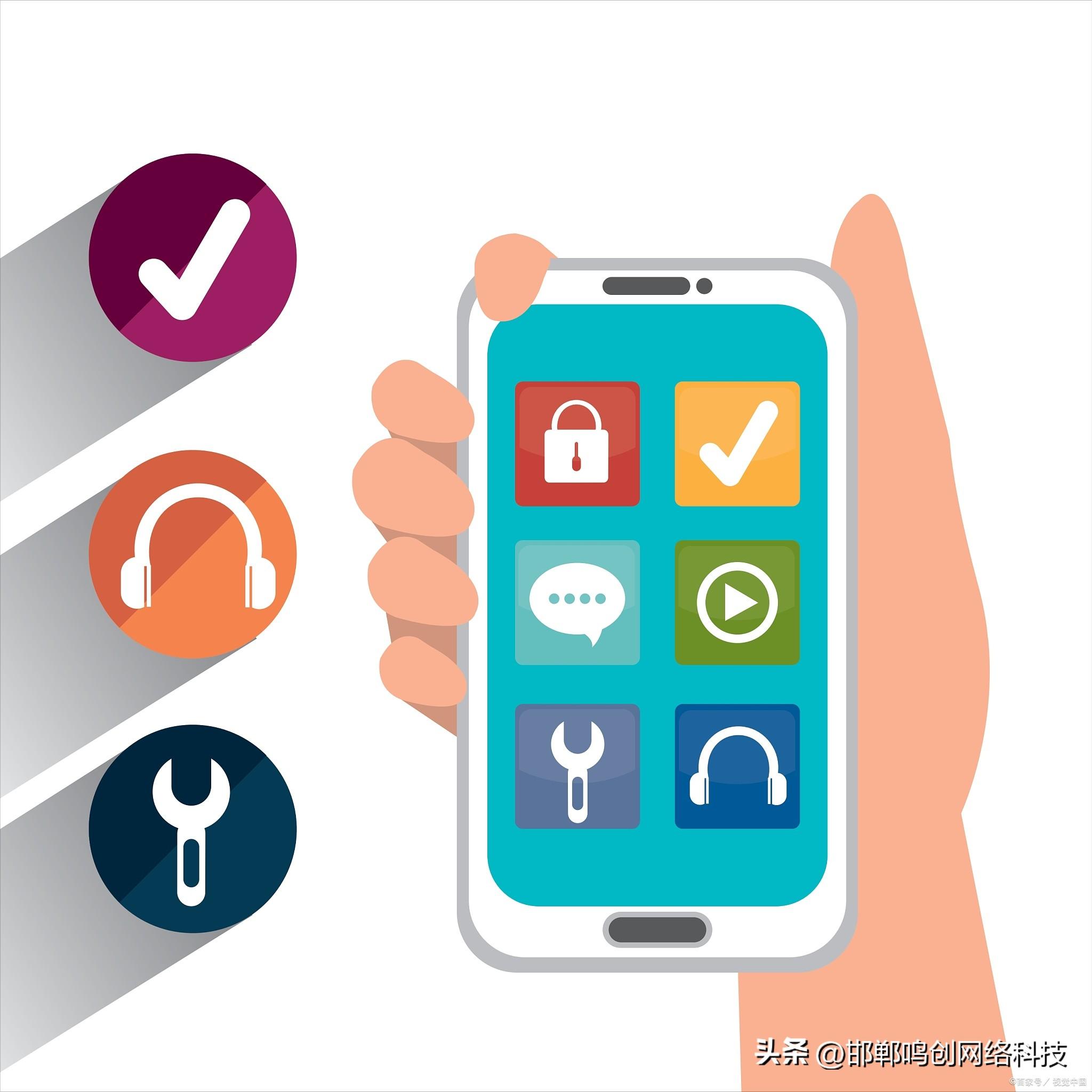 2024年小程序创业还有哪些机会？