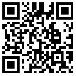 网易云音乐听歌瓜分1000年会员